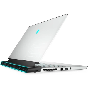 Dell Alienware M15 R3