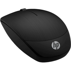 HP x200