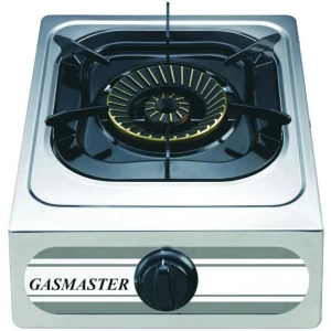 Placa Gasmaster 1-13SRBP