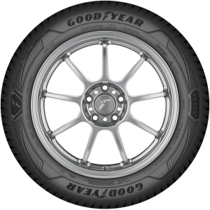 Goodyear