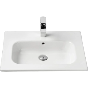 Lavabo Roca Victoria 32799E