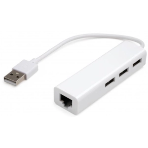 Vinga VCP2H3USB2LAN