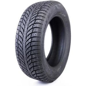 Neumáticos Sunny NW631 205/55 R16 94T