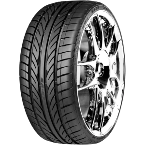 Neumáticos West Lake SA57 265/60 R18 110V