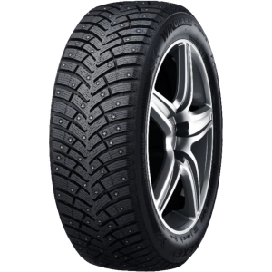 Neumáticos Nexen Winguard Winspike 3 205/55 R16 94T