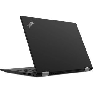 Lenovo X13 Gen 1 20SX001DRT