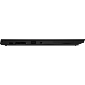 Lenovo X13 Gen 1 20SX001DRT