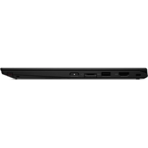 Lenovo X13 Gen 1 20SX001DRT