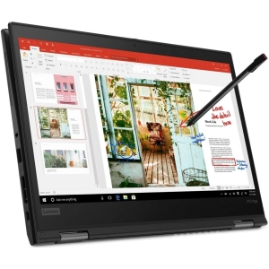 Lenovo X13 Gen 1 20SX001DRT