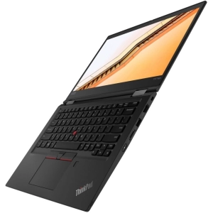 Lenovo X13 Gen 1 20SX001DRT