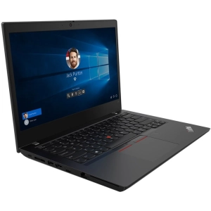 Lenovo ThinkPad L14 Gen 1 Intel