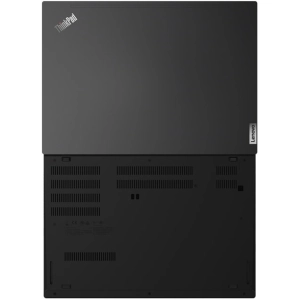 Lenovo ThinkPad L14 Gen 1 Intel