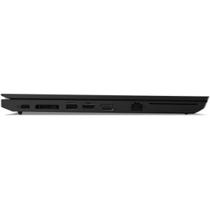 Lenovo ThinkPad L14 Gen 1 Intel