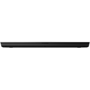 Lenovo ThinkPad L14 Gen 1 Intel