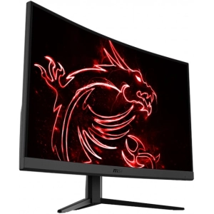 MSI Optix G27CQ4