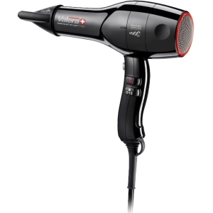 Secador de pelo Valera Swiss Silent Jet 7700 Light Rotocord