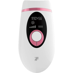 Depiladora Xiaomi IPL Hair Removal Apparatus