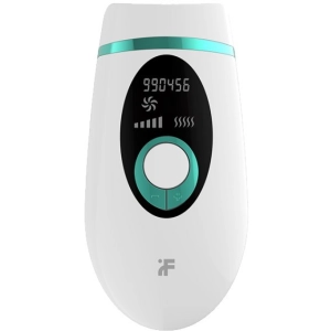 Xiaomi IPL Hair Removal Apparatus