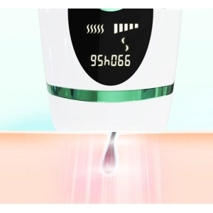 Xiaomi IPL Hair Removal Apparatus