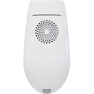 Xiaomi IPL Hair Removal Apparatus