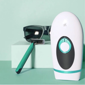 Xiaomi IPL Hair Removal Apparatus