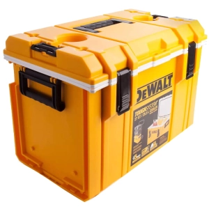 Bolsa térmica DeWALT DWST1-81333