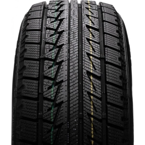 Neumáticos iLINK L-Snow 96 205/55 R16 91H