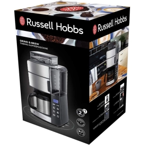 Russell Hobbs