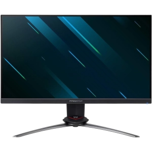 Monitor Acer Predator XB273XB