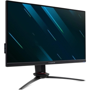 Acer Predator XB273XB