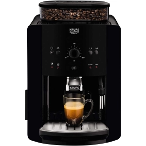 Krups Arabica Quattro Force EA 8110