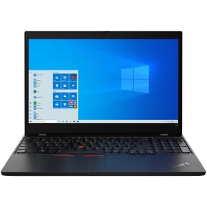 Portátil Lenovo ​​ThinkPad L15 Gen 1 Intel