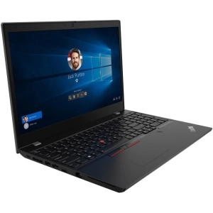 Lenovo ThinkPad L15 Gen 1 Intel