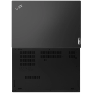 Lenovo ThinkPad L15 Gen 1 Intel