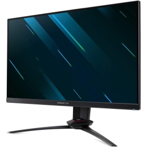 Acer Predator XB273GPbmiiprzx