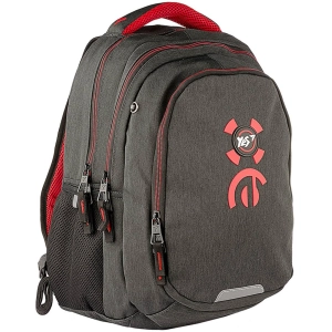 Mochila escolar Yes T-22 Vice Versa