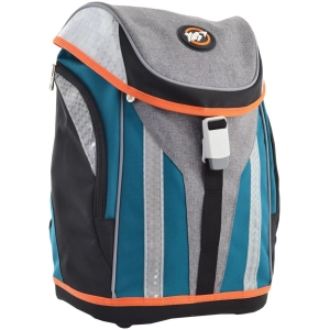 Mochila escolar Yes H-30 School Style