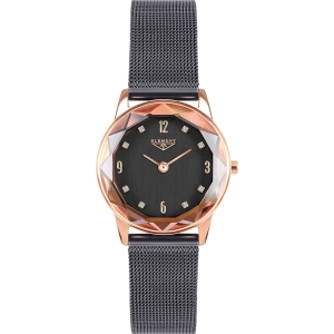 Reloj 33 Element 331708