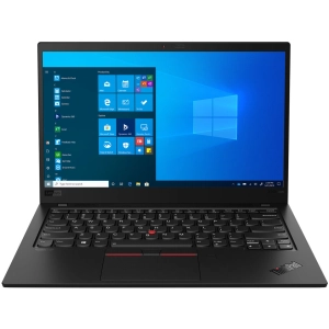 Portátil Lenovo ​​ThinkPad X1 Carbon Gen8