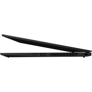 Lenovo ThinkPad X1 Carbon Gen8