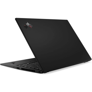 Lenovo ThinkPad X1 Carbon Gen8