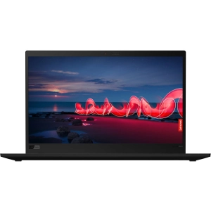 Lenovo X1 Carbon Gen8 20U90002RT