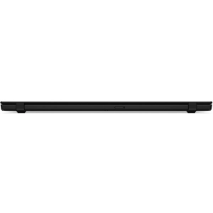 Lenovo X1 Carbon Gen8 20U90002RT