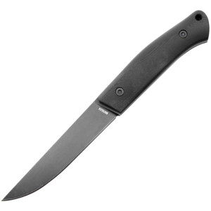 Cuchillo / Multiherramienta Brutalica Primer