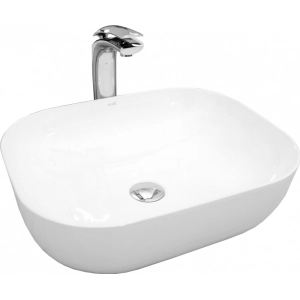 Lavabo REA Mona Slim 505