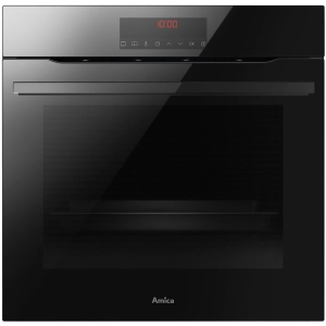 Horno Amica ED 57525B STUDIO Pyro