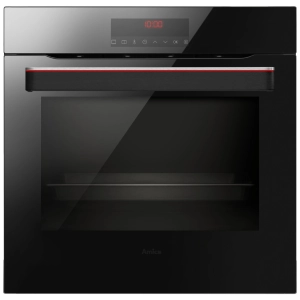 Horno Amica ED 57655V STUDIO Openup