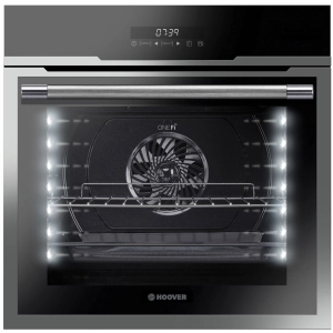 Horno Hoover HOZ 7173 IN WF/E