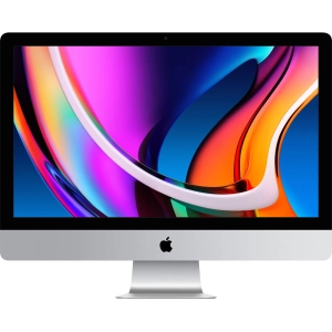 Ordenador personal Apple iMac 27