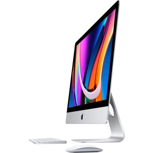 Apple iMac 27" 5K 2020